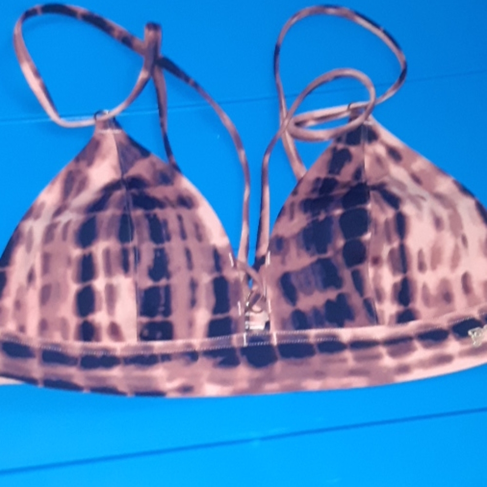 PINK Victoria Secrets  bralette